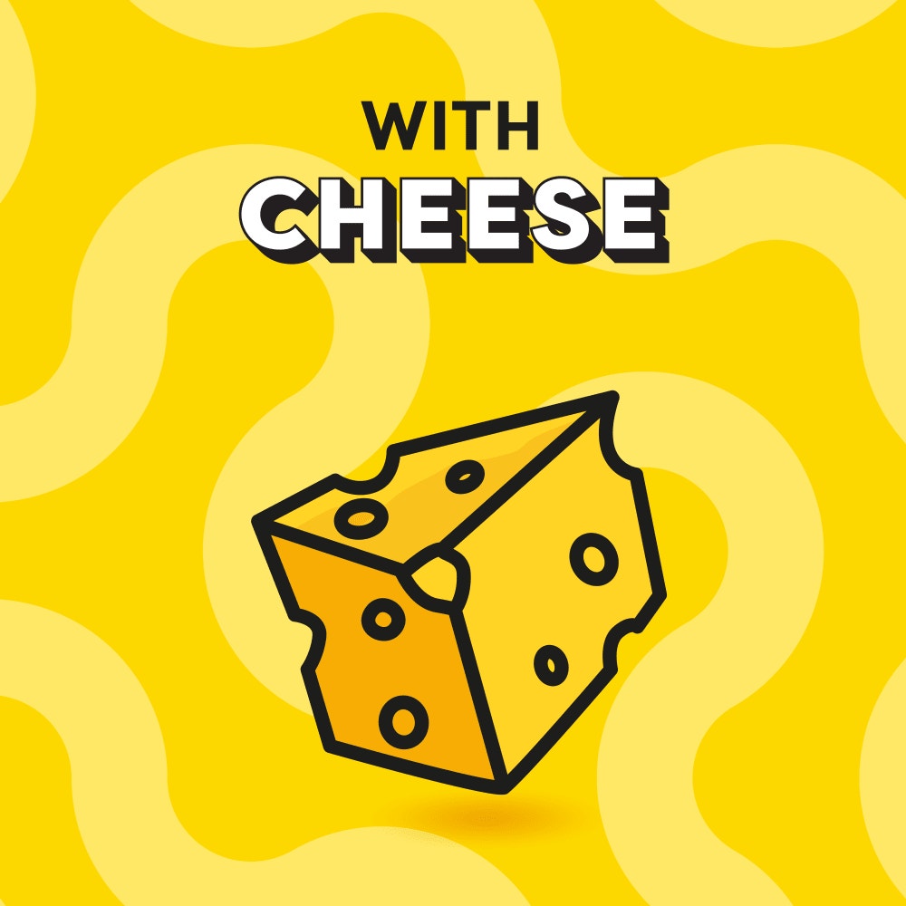 - Click to zoom in on the image