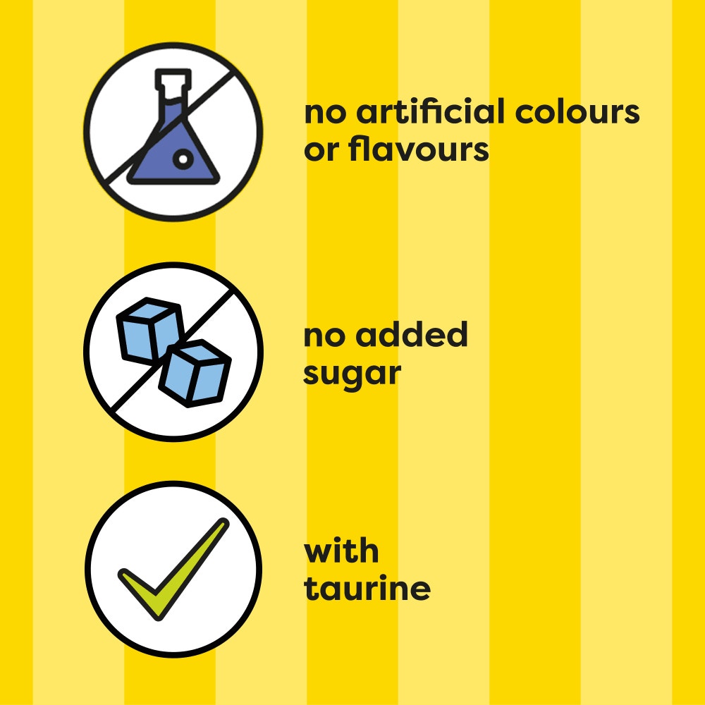 - Click to zoom in on the image