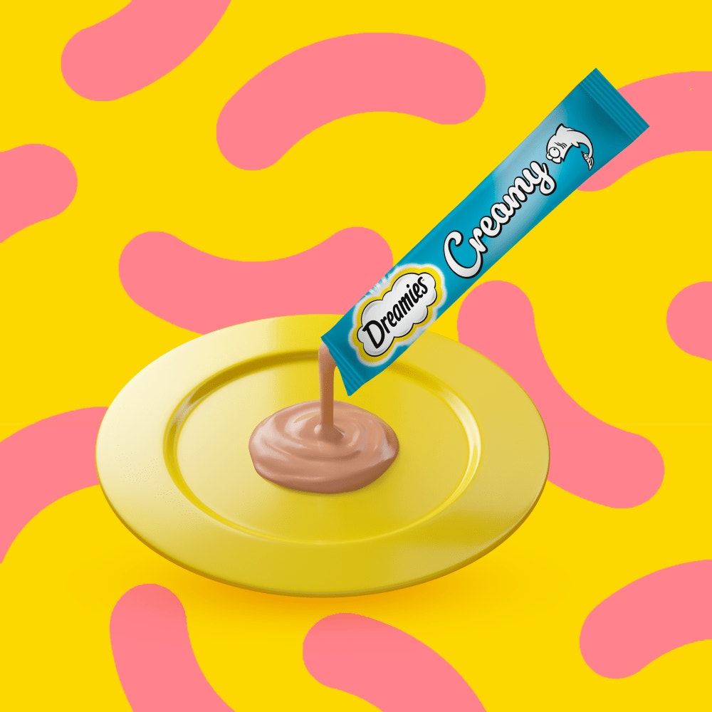 - Click to zoom in on the image