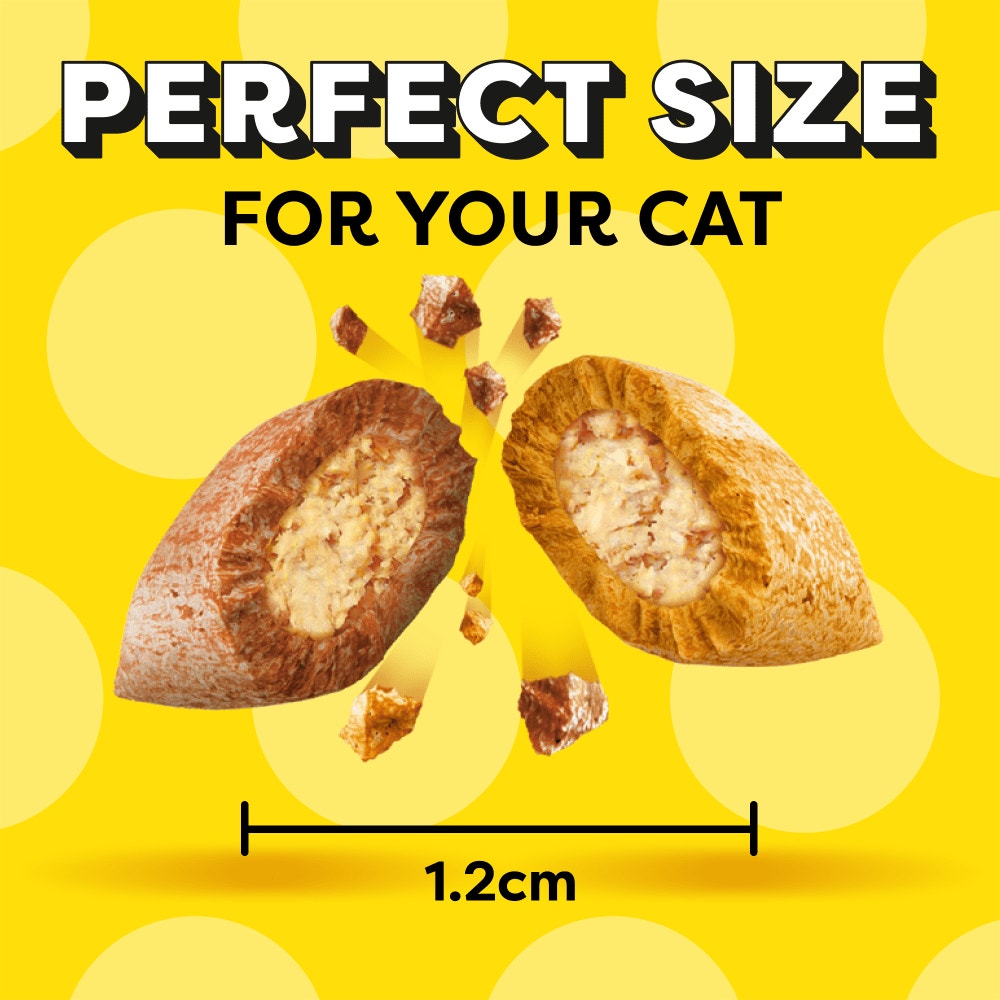 - Click to zoom in on the image