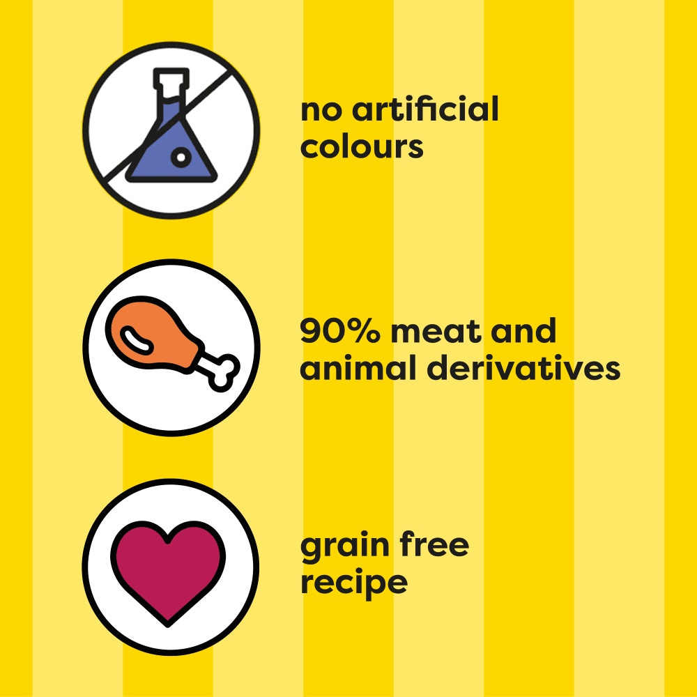 - Click to zoom in on the image