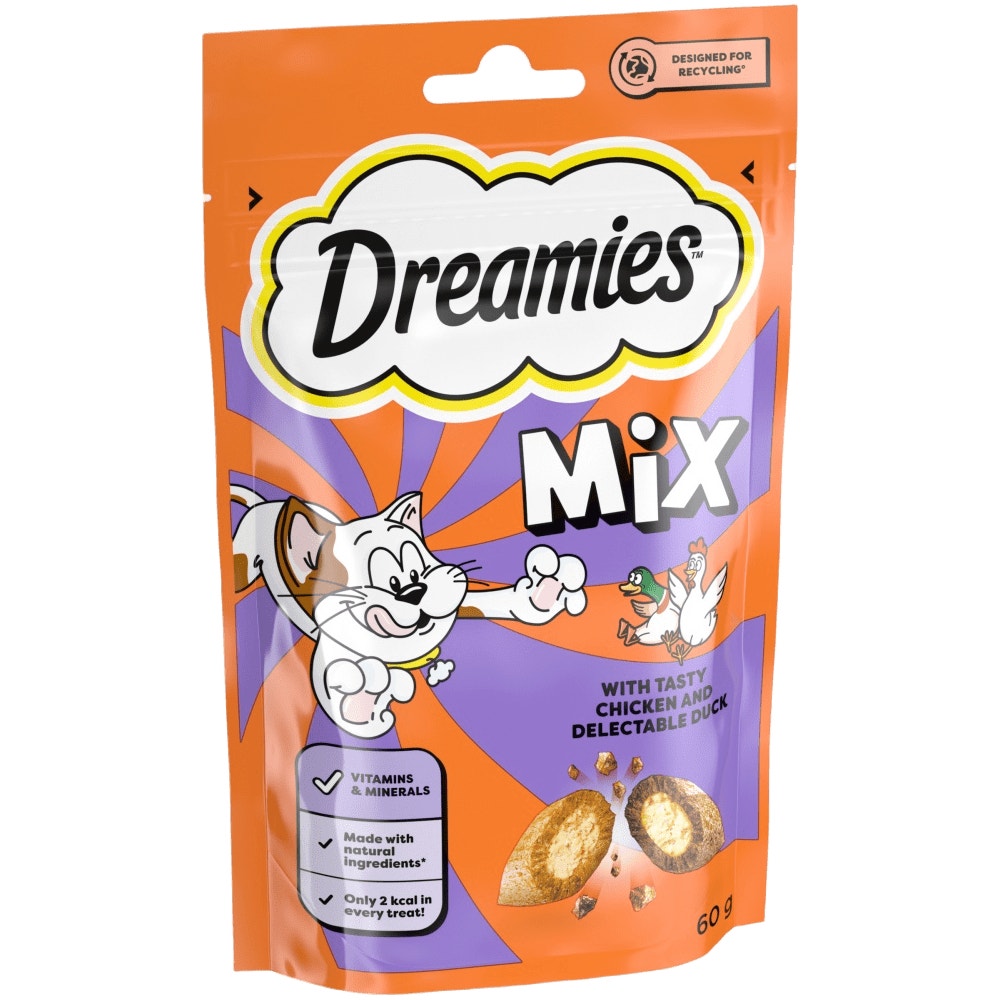 - Click to zoom in on the image