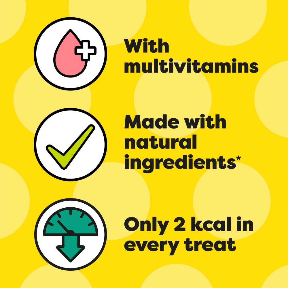 - Click to zoom in on the image