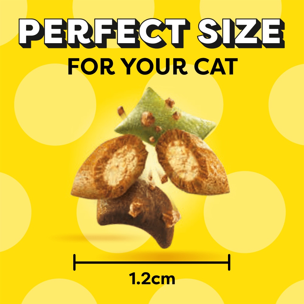 - Click to zoom in on the image