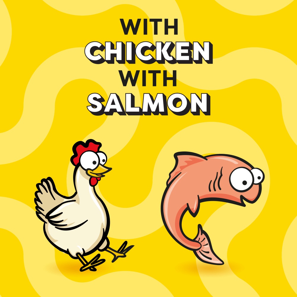 - Click to zoom in on the image