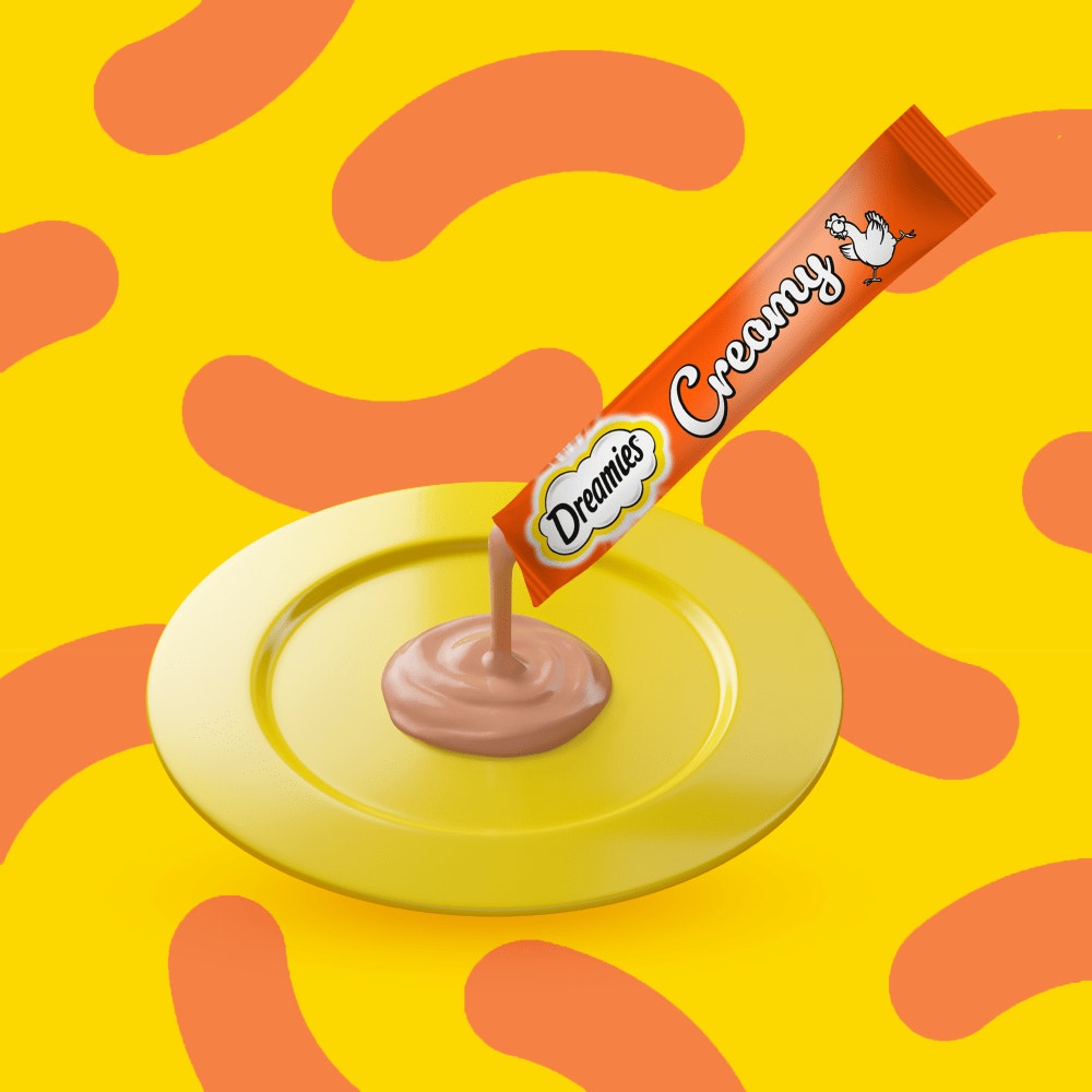 - Click to zoom in on the image