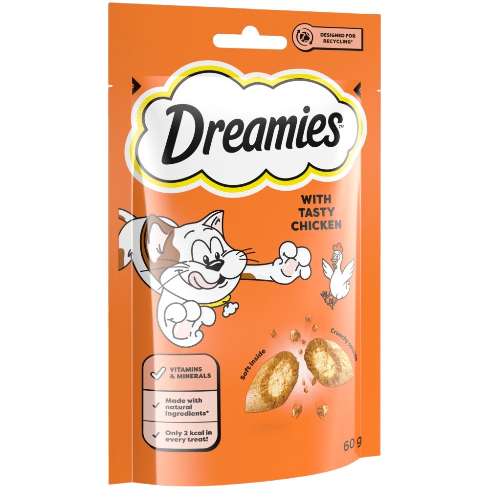 - Click to zoom in on the image