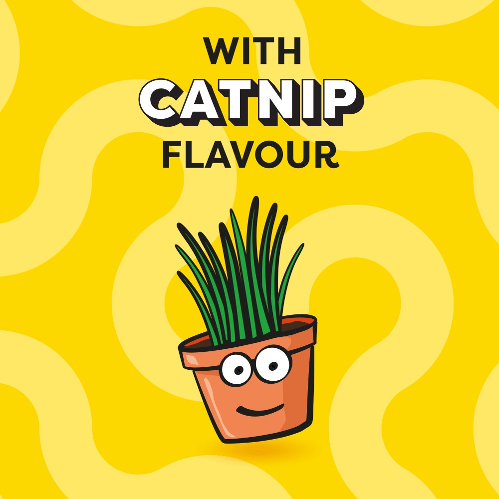 - Click to zoom in on the image