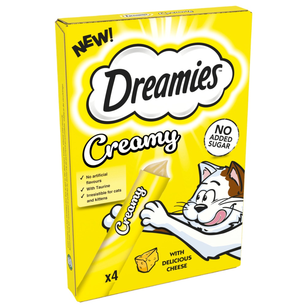 - Click to zoom in on the image