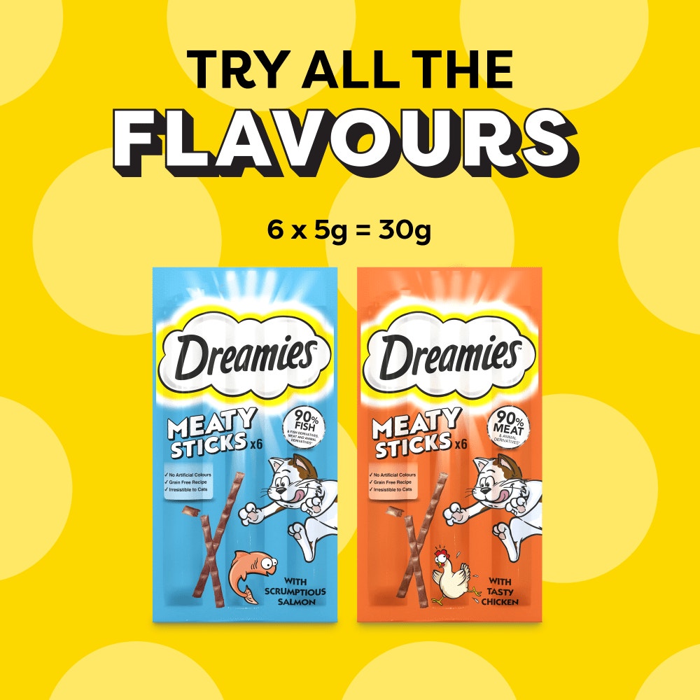 - Click to zoom in on the image