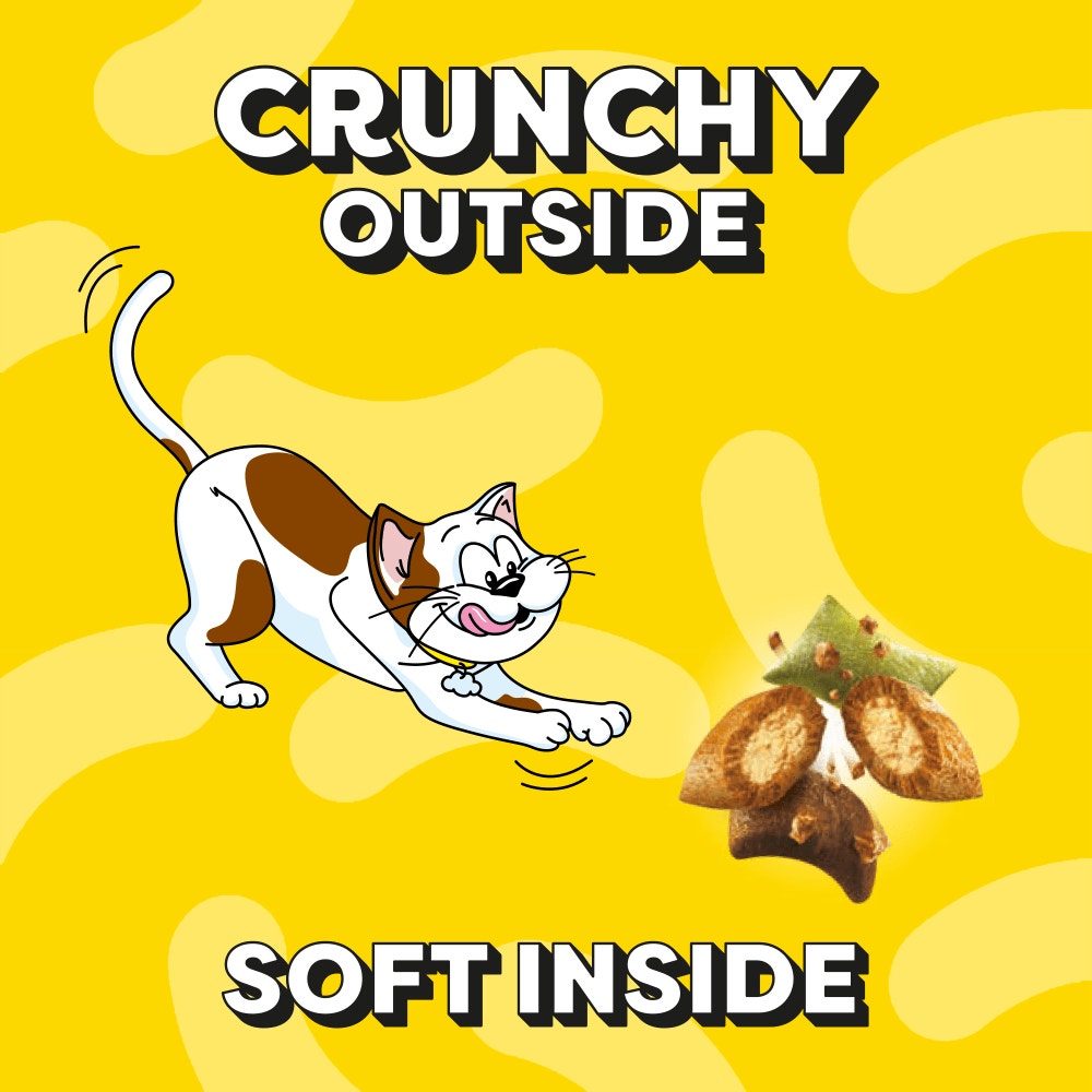 - Click to zoom in on the image