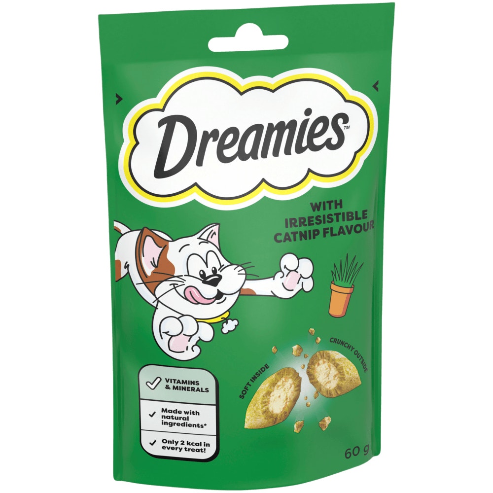 - Click to zoom in on the image