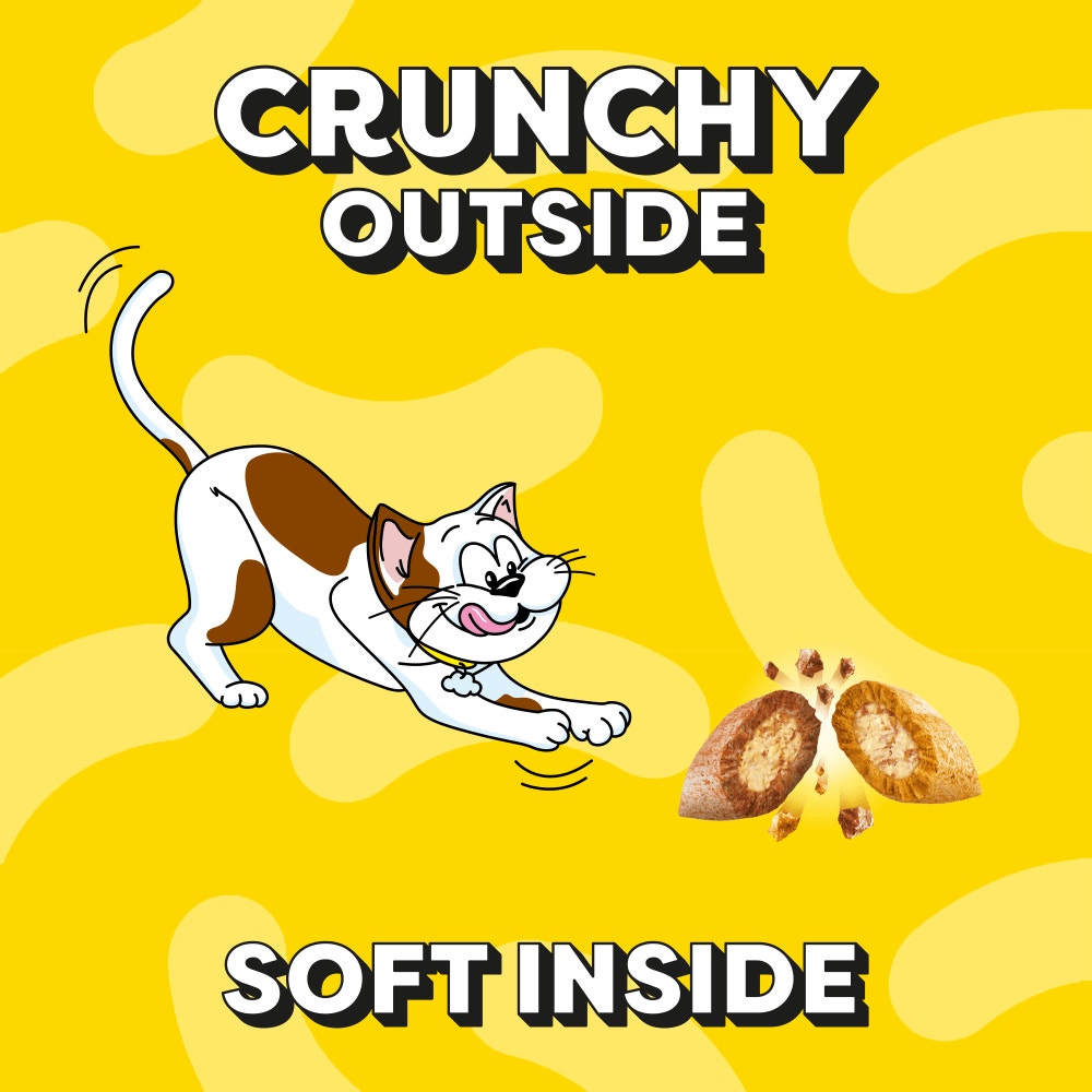 - Click to zoom in on the image