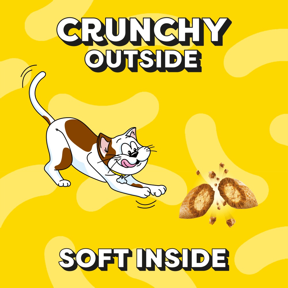 - Click to zoom in on the image